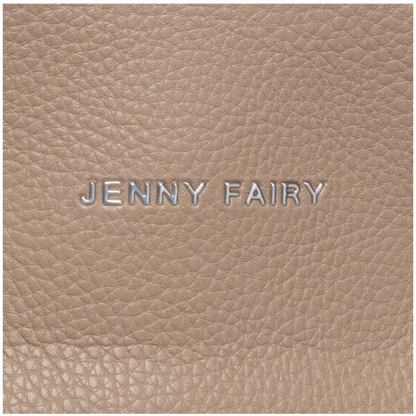 Jenny Fairy Torebka RX3103 Beżowy