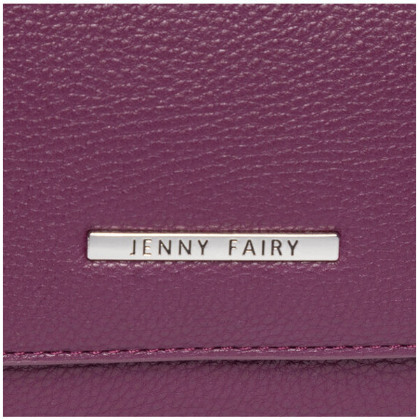 Jenny Fairy Torebka RC18037 Fioletowy