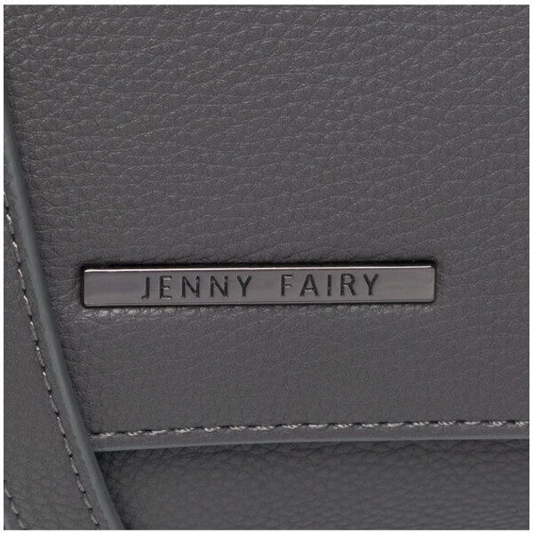 Jenny Fairy Torebka RC18037 Szary