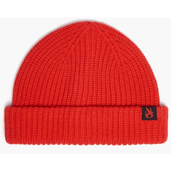 Cropp Czapka beanie 5457N-33X