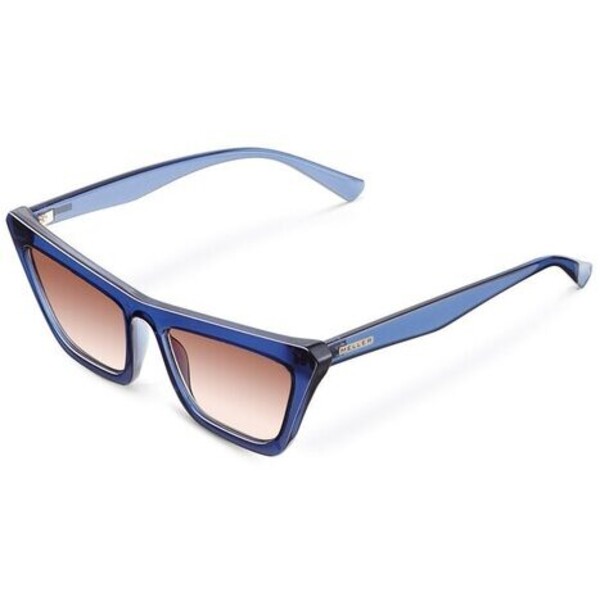 Meller Okulary przeciwsłoneczne NI-OCEANSAND Niebieski