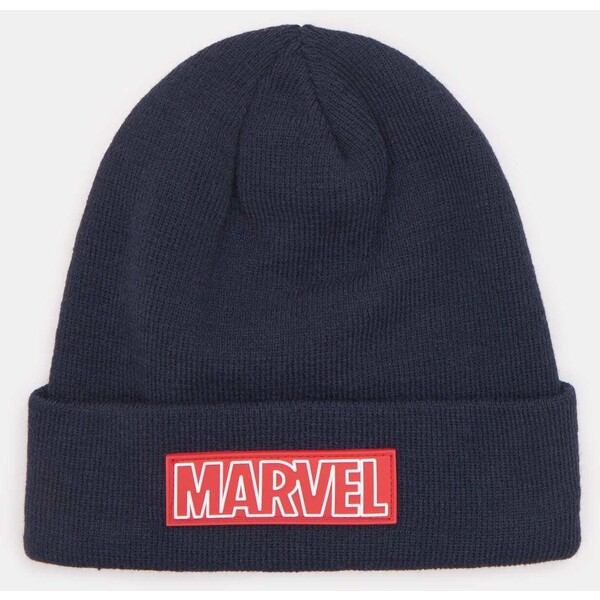 Sinsay Czapka beanie Marvel 2786O-59X