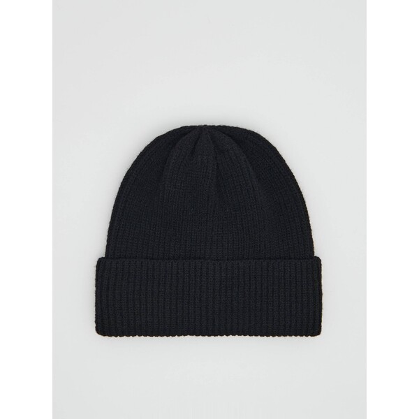 Reserved Czapka beanie 8174O-99X