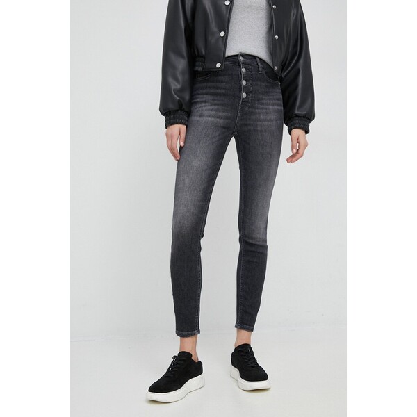 Calvin Klein Jeans jeansy J20J220613.PPYX
