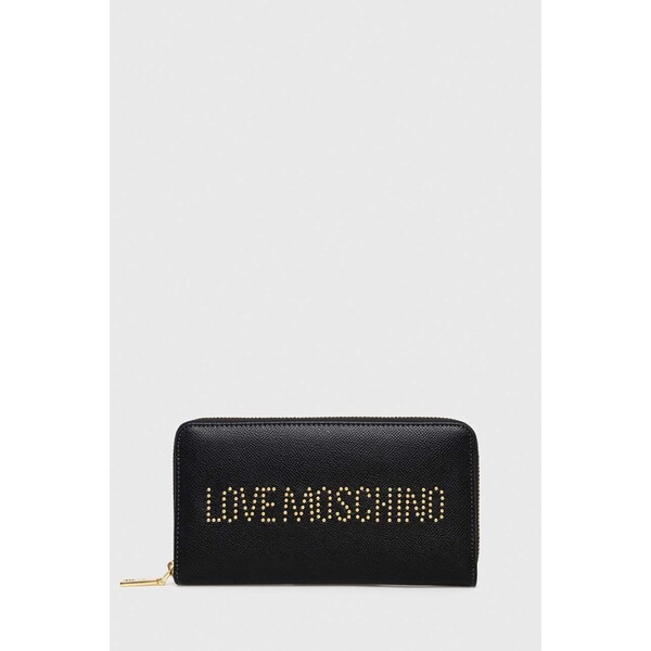 Love Moschino portfel JC5701PP0GKG0000