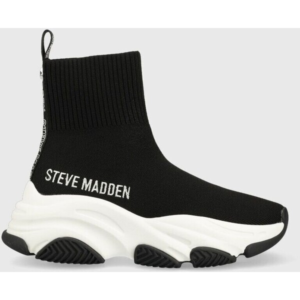 Steve Madden sneakersy Prodigy SM11002214.034