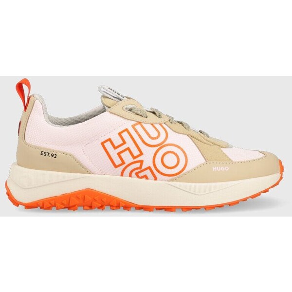 Hugo HUGO sneakersy Kane 50493153.698