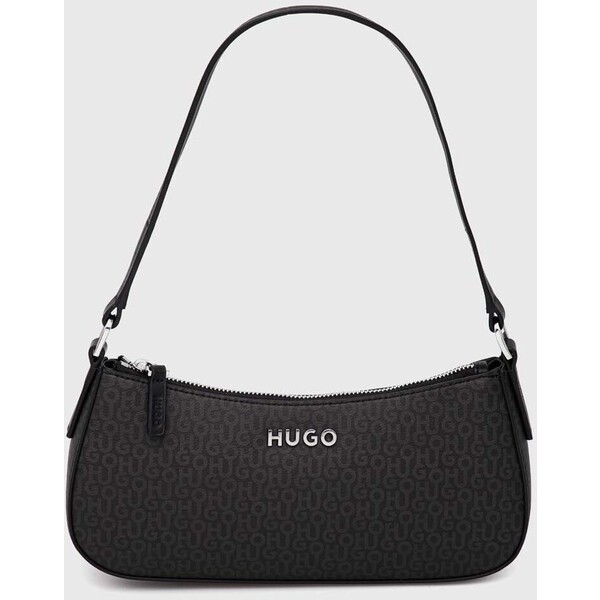 Hugo HUGO torebka 50487006