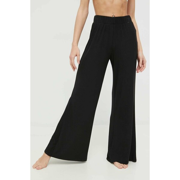 Calvin Klein Underwear spodnie piżamowe 000QS6965E.PPYX