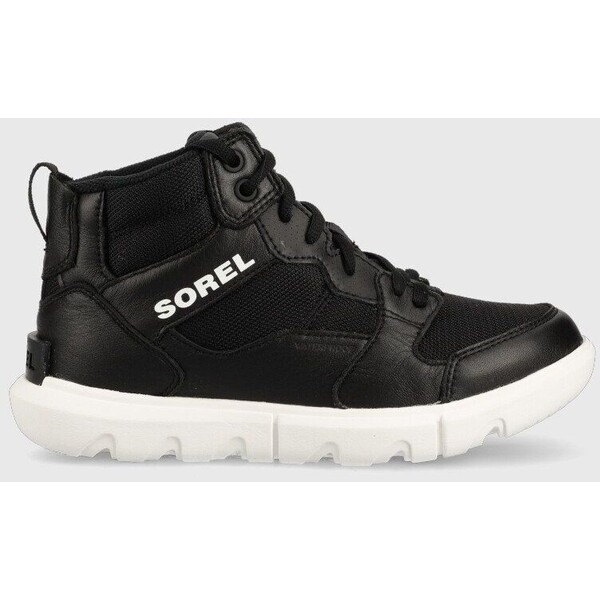 Sorel sneakersy Explorer II Sneake 2009431010