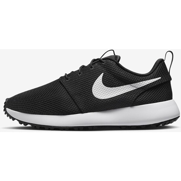 Nike Męskie buty do golfa Roshe G Next Nature