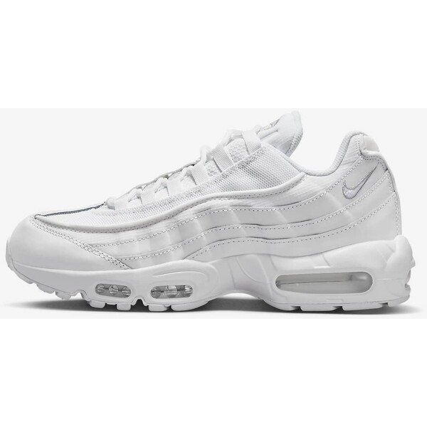 Buty męskie Nike Air Max 95 Essential CT1268-100