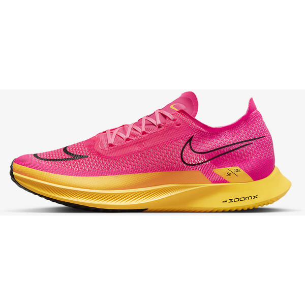 Buty startowe do biegania po asfalcie Nike Streakfly DJ6566-600