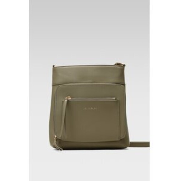 Jenny Fairy MJM-J-094-70-01 Khaki