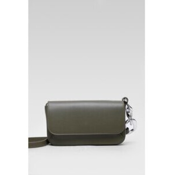 Jenny Fairy MJR-J-124-70-01 Khaki