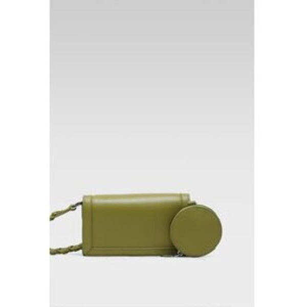 Jenny Fairy MJR-J-125-70-01 Khaki