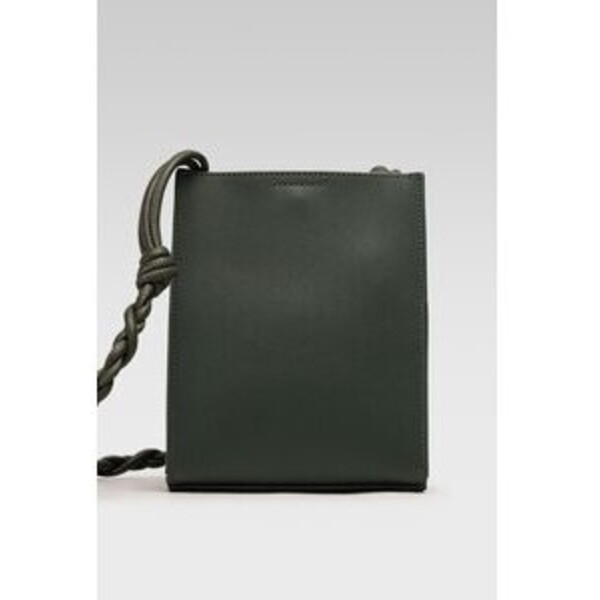 Jenny Fairy MJR-J-127-70-01 Khaki