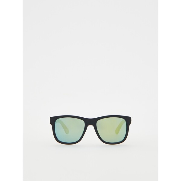 Reserved Okulary przeciwsłoneczne 9950T-99X