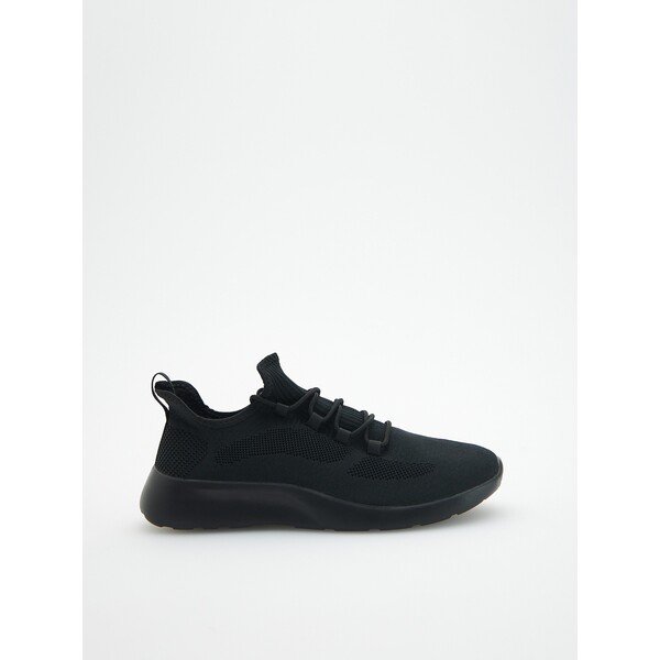 Reserved Sportowe sneakersy 8819S-99X