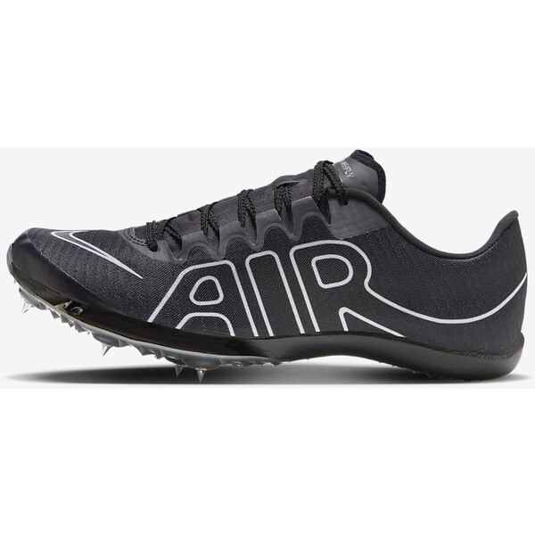 Kolce do sprintu Nike Air Zoom Maxfly More Uptempo