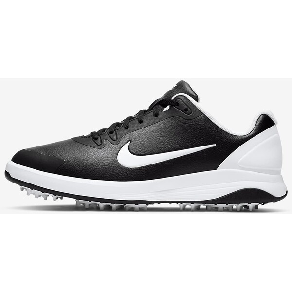 Buty do golfa Nike Infinity G CT0531-001