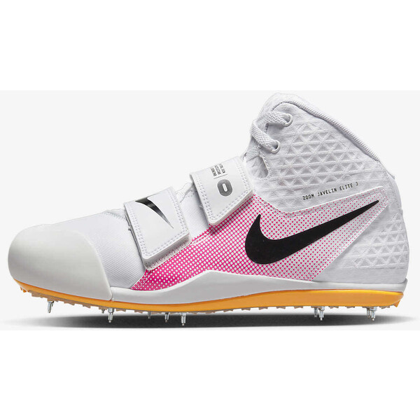 Kolce do rzutów Nike Zoom Javelin Elite 3