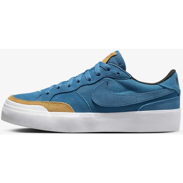 Buty do skateboardingu Nike SB Zoom Pogo Plus Premium