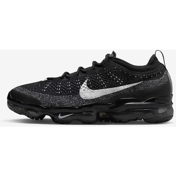 Buty męskie Nike Air VaporMax 2023 Flyknit