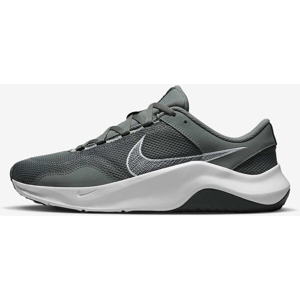 Męskie buty treningowe Nike Legend Essential 3 Next Nature DM1120-002