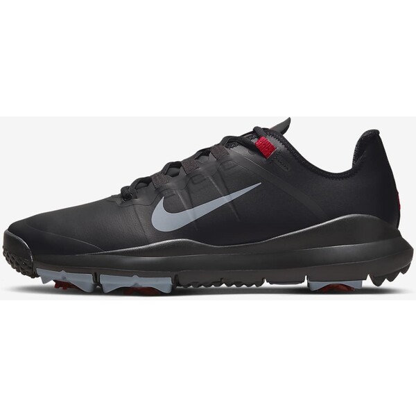 Nike Męskie buty do golfa Tiger Woods '13