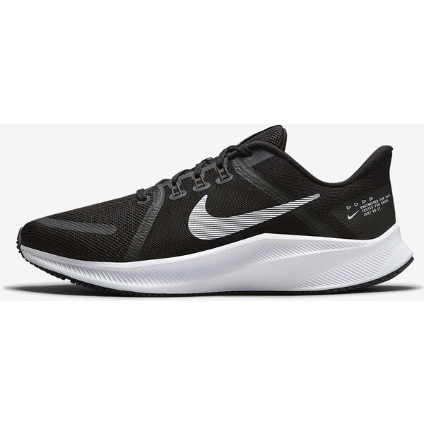 Męskie buty do biegania po asfalcie Nike Quest 4 DA1105-006