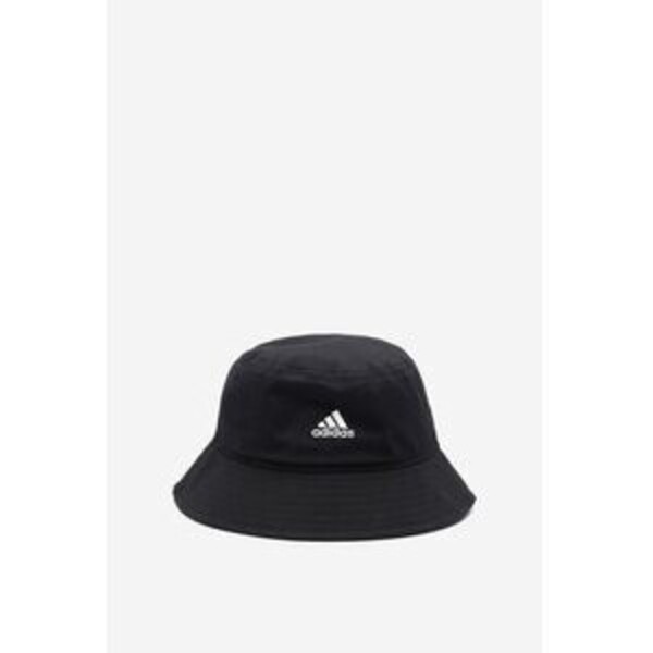 ADIDAS SPW CLAS BUCKET HT2029 Czarny