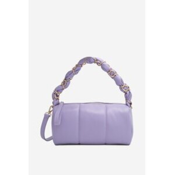 Jenny Fairy MJB-W-071-03 Fioletowy