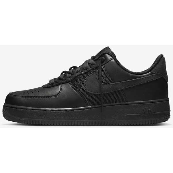 Buty męskie Nike Air Force 1 Low x Slam Jam