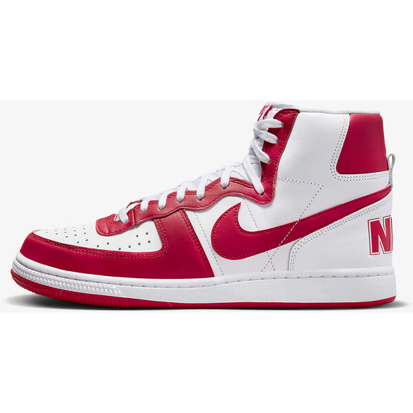 Buty męskie Nike Terminator High