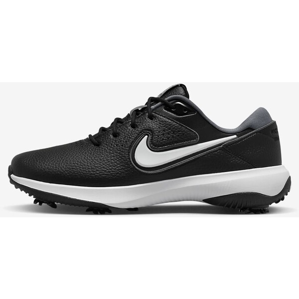 Męskie buty do golfa Nike Victory Pro 3