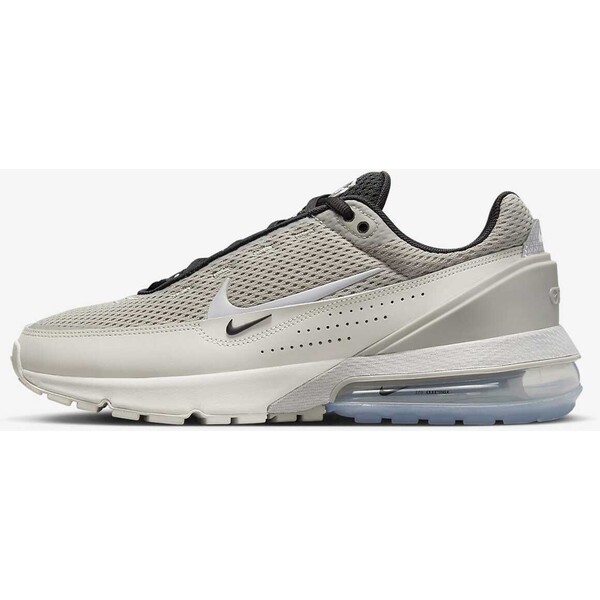 Buty męskie Nike Air Max Pulse