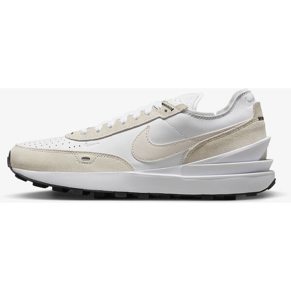 Buty męskie Nike Waffle One Leather