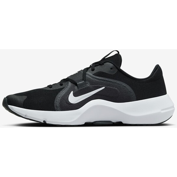 Męskie buty treningowe Nike In-Season TR 13