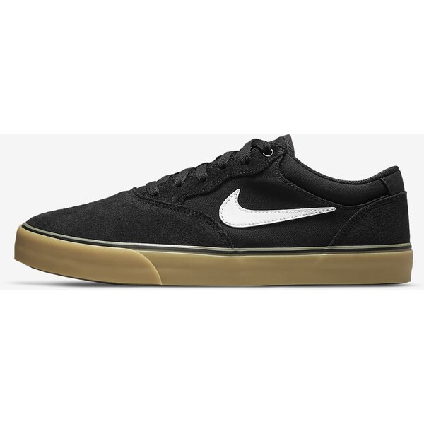 Buty do skateboardingu Nike SB Chron 2 DM3493-002