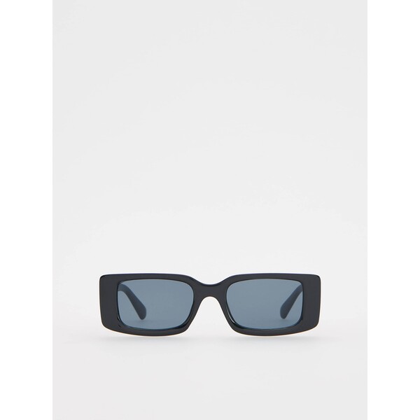 Reserved Okulary przeciwsłoneczne 8067S-99X
