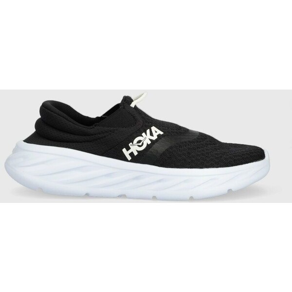 Hoka sneakersy ORA Recovery Shoe 2 1119398.
