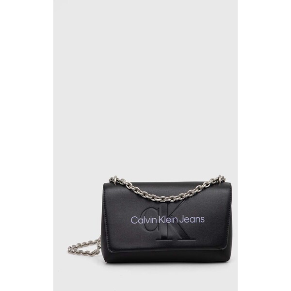 Calvin Klein Jeans torebka K60K607198
