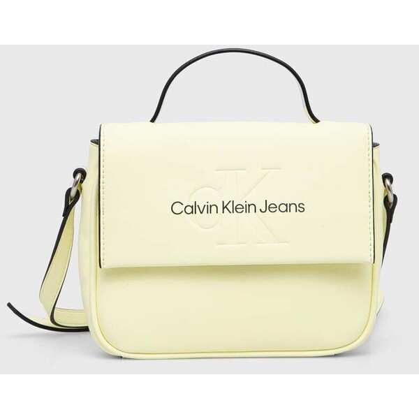 Calvin Klein Jeans torebka K60K610829