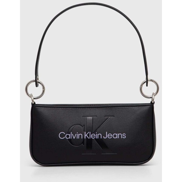 Calvin Klein Jeans torebka K60K610679