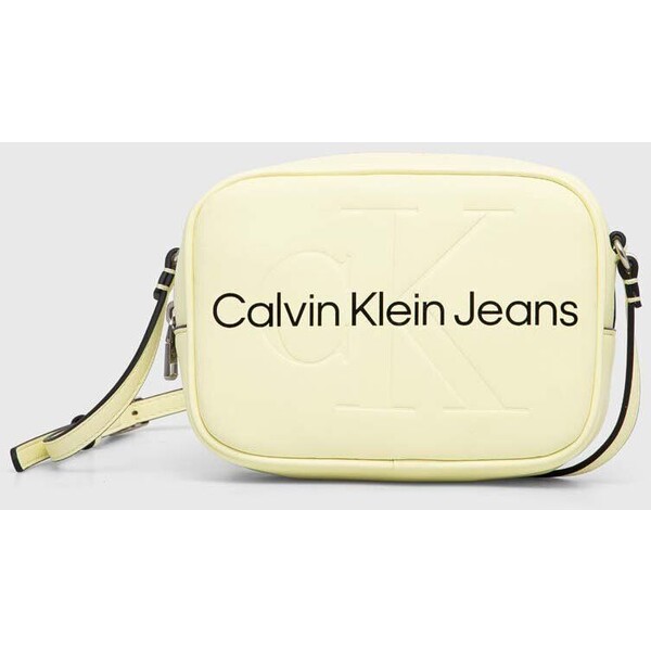 Calvin Klein Jeans torebka K60K610275