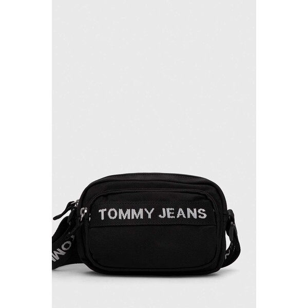Tommy Jeans torebka AW0AW14950