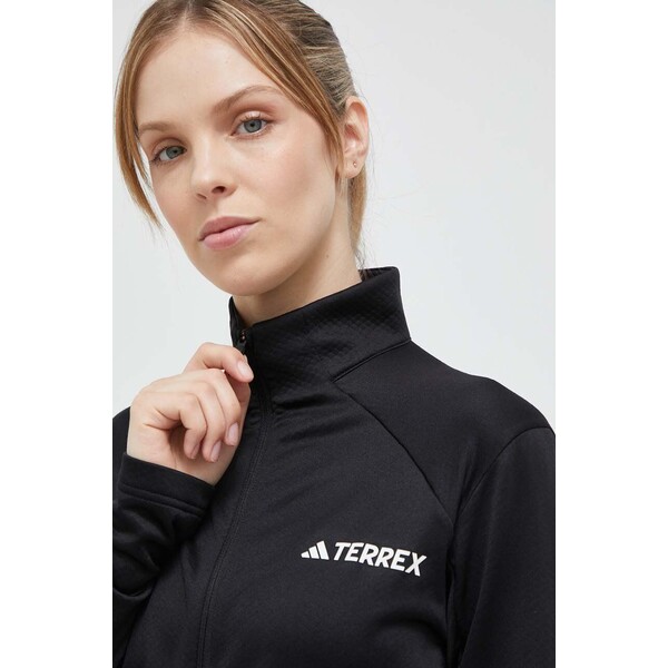 adidas TERREX bluza sportowa Multi HN5465