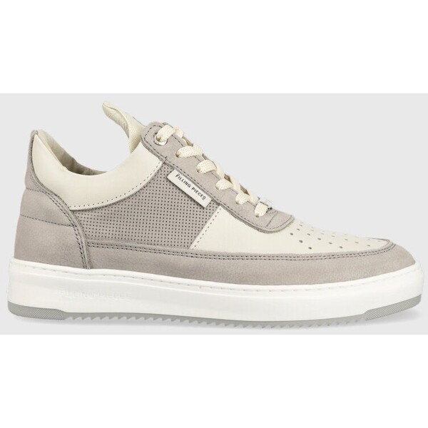 Filling Pieces sneakersy Low Top Game 10133151878