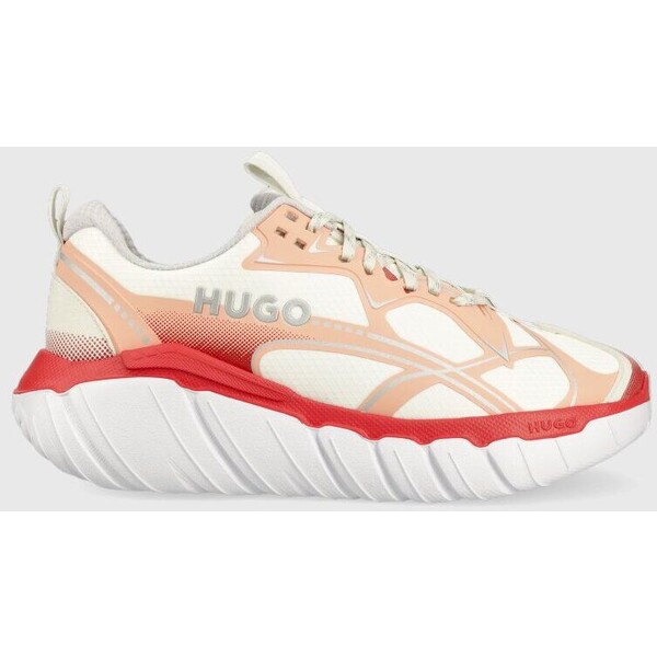 Hugo HUGO sneakersy Xeno 50498690.841